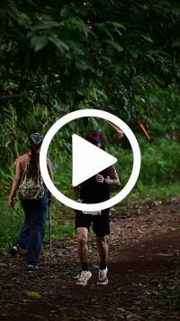 BIB:  <button type="button" onclick="openModal(27285853)" class="btn btn-primary btn-sm float-right" data-toggle="modal" data-target=".modal-high-quality">
                <i class="fa fa-download"></i> Download
                </button>